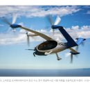 (주)칩스앤테크 이미지