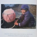 명랑해녀 이미지