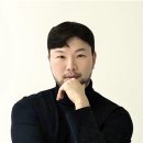 수원시립교향악단 유료회원 초청음악회 이미지