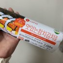 예서카피 이미지