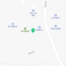 GS편의점 강화가나안점