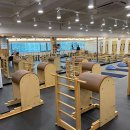 안양일호약국 이미지