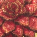 탄다디비라 이미지