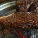 백운생고기 이미지