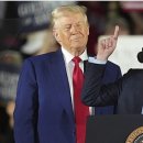 가중농장 이미지