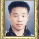 덕산면016 Daum카페