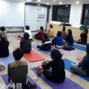 100세 쉼터 경로당 이미지