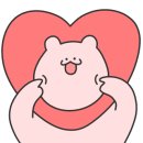 박서방꽈배기 이미지