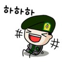 카페333 - 공주시 상하신길 463 | 카페333