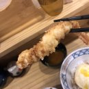 신포로 티스토리