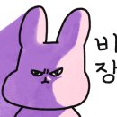 일퍼센트온 이미지