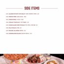 잭슨 클럽하우스 이미지