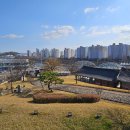 상주 임란북천전적지 티스토리