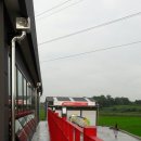 토탈상용모터스 이미지