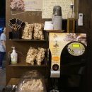 달콤짬뽕 이미지