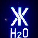 [ 클럽 파티 ] 2월 와인파티 2차장소 공지 에이치투오(H2O) 나이트 이미지