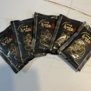 산성가마솥 이미지