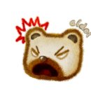 현대자동차동부하이테크센터주 이미지