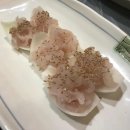 복산4구여자 이미지