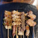 풍월주인 | [솔직후기]평택역 이자카야 술집 추천 맛집 후기_풍월주인