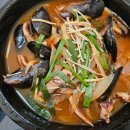 북경대반점 이미지