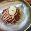 청담갈비월곶점 | 시흥 월곶동 가족 외식하기 좋은 [청담갈비 월곶점]