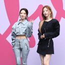 연희디자인 이미지