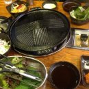 세교상회