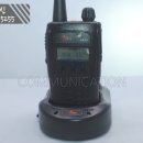 아미스(AMIS) 이미지