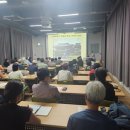 통영시립박물관 이미지