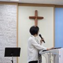2026년4월넷째주."용서의 씨앗을 심어요!" 이미지
