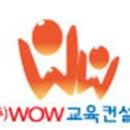지문으로알아보는기질과진로 이미지