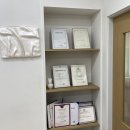 추천] 강남퍼스널컬러는 여기! 꼼꼼한 컬러체크 + 나에게 맞는 립스틱까지 만들어볼 수 있는 &#39;컬러공방&#39;