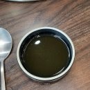 울산 덕하시장 식육식당 고깃집 맛집 일품 양평 해장국 미소육가