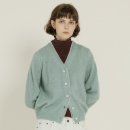 조이앤유 | 29CM에서 찾은 놓칠 수 없는 가을신상 FW 위시리스트! (유메르 앤유 던스트)