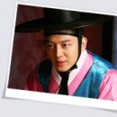 홍인 이미지