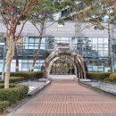 메디팜나은약국 이미지