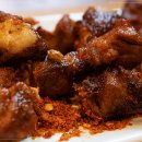 잘양꼬치 이미지