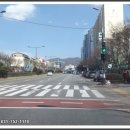 하대원동 143-1(태연스카이빌) 이미지