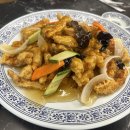 중국집 티스토리