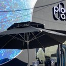 GS25 춘천럭키점 | 5월 둘째주 성수 팝업 40개 모음(휩드 피브 등 정보, 지도 공유)