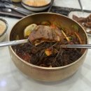 [목포] 현지인 맛집 ‘금성냉면’ 후기