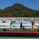 여수 ＜전남도민생활체육대축전＞ 이미지