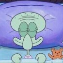 잘자요메드 이미지