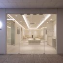 금강정형외과의원 이미지