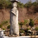 장정주유소 이미지