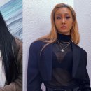 헤이버터 이미지