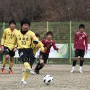 대월중학교 이미지