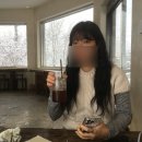 의병대로15길 | 돌려 돌려 돌림판 제천 당일치기 여행 💭