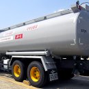 정우정공주식회사 이미지